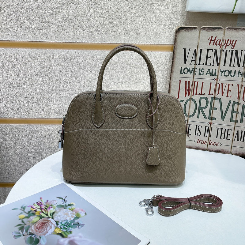 Ozarra - HMS Bags - 451