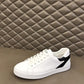Ozarra Luxury - PD Men Shoes - 129