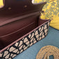 OZ - VEL Bags - 399
