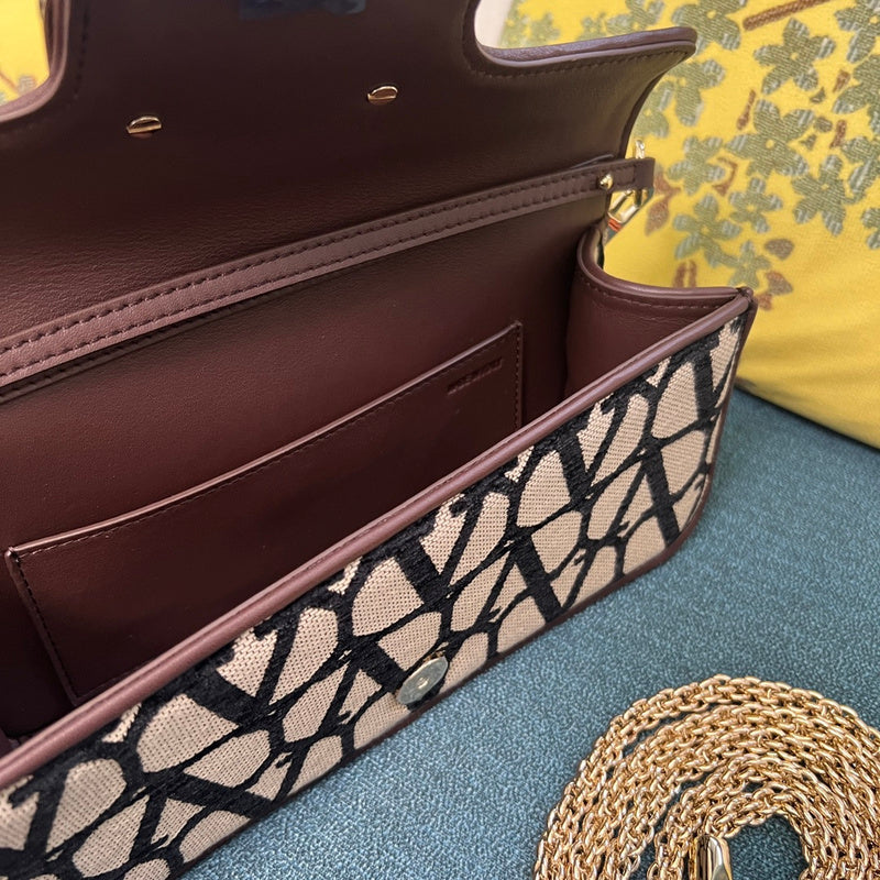 OZ - VEL Bags - 399