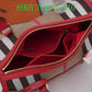 Ozarra Fashion -BBR Bags - 330