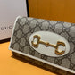 Ozarra - GCI Bags - 4384