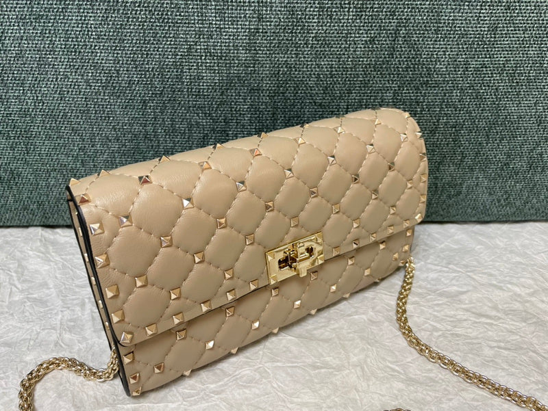 OZ - VEL Bags - 1499