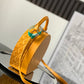 OZ - GYO Bags - 414