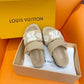 Ozarra Luxury - LOV Women Shoes - 377