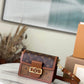 Fashion Lu-Vi bags - 4249
