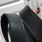 Fashion Lu-Vi bags - 2799
