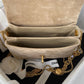 Ozarra - CHL Bags - 7587