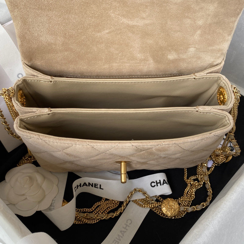 Ozarra - CHL Bags - 7587