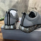 Ozarra Luxury - PD Men Shoes - 211