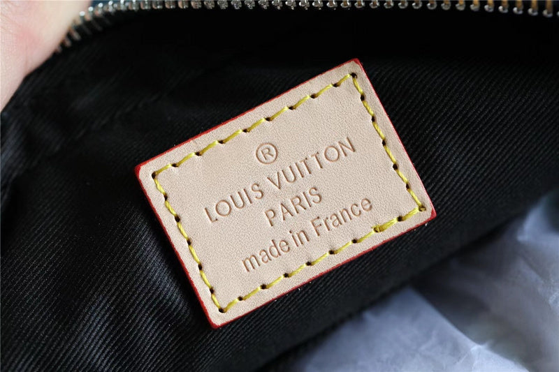 Ozarra Fashion Lu-Vi bags - 10065