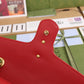 Ozarra - GUKI Women Bags - 554