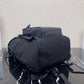 Oz - Fei Bags - 122