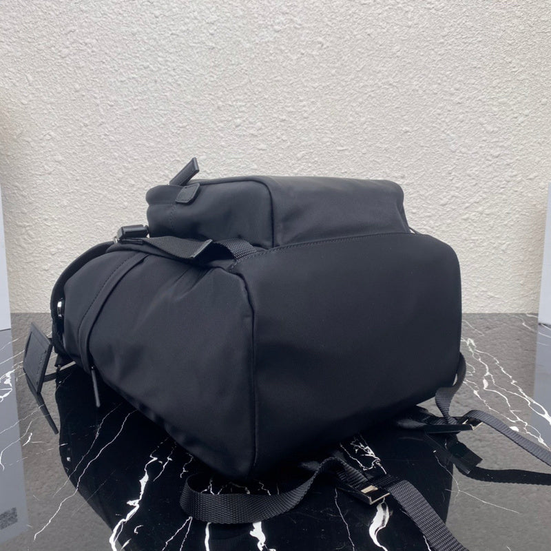 Oz - Fei Bags - 122