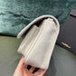 Ozarra - SLY Bags 371