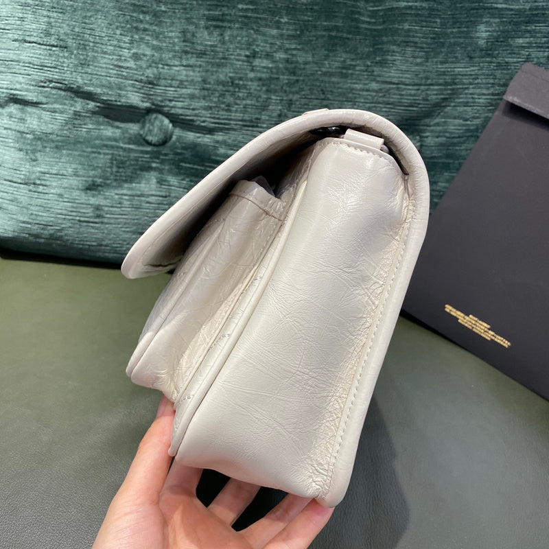 Ozarra - SLY Bags 371