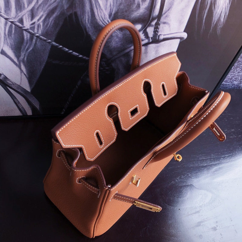 Ozarra - HMS-Bags - 1061