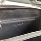Ozarra - CHL Bags - 7475