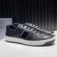 Ozarra Luxury - PD Men Shoes - 301