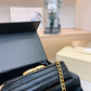 Ozarra - CHL Bags - 7000