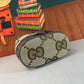 Ozarra - GCI Bags - 1930