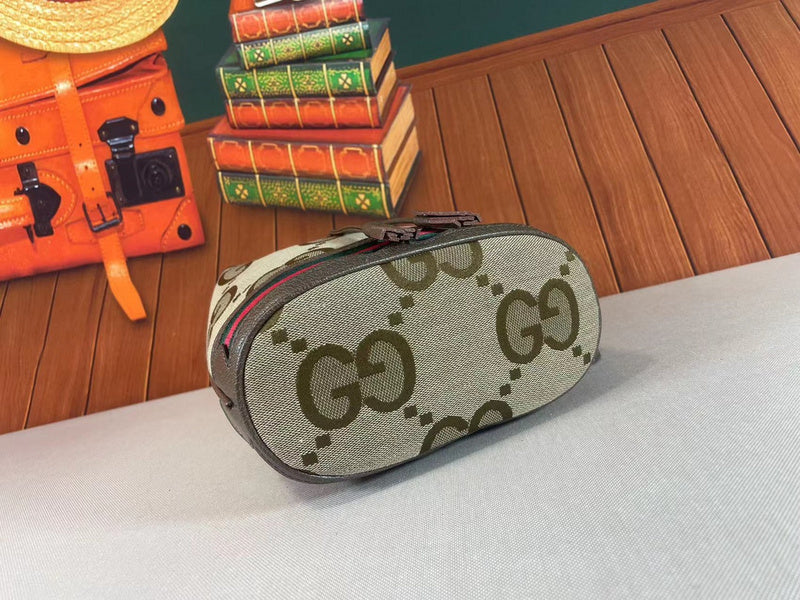 Ozarra - GCI Bags - 1930