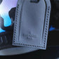Ozarra Fashion Lu-Vi bags - 11253