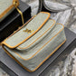 OZ - SLY Bags - 603