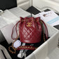 Ozarra - CHL Bags - 398