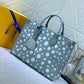 Ozarra - GUKI Women Bags - 1618