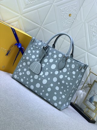 Ozarra - GUKI Women Bags - 1618