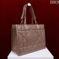 Ozarra - Dir Bags - 1726