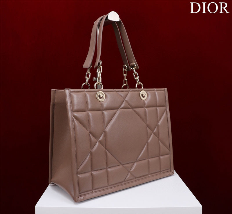 Ozarra - Dir Bags - 1726