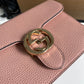 Ozarra - GG Bags - 2145