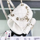BAB - CHL Bags - 3088