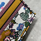 Ozarra - DOR Bags - 997