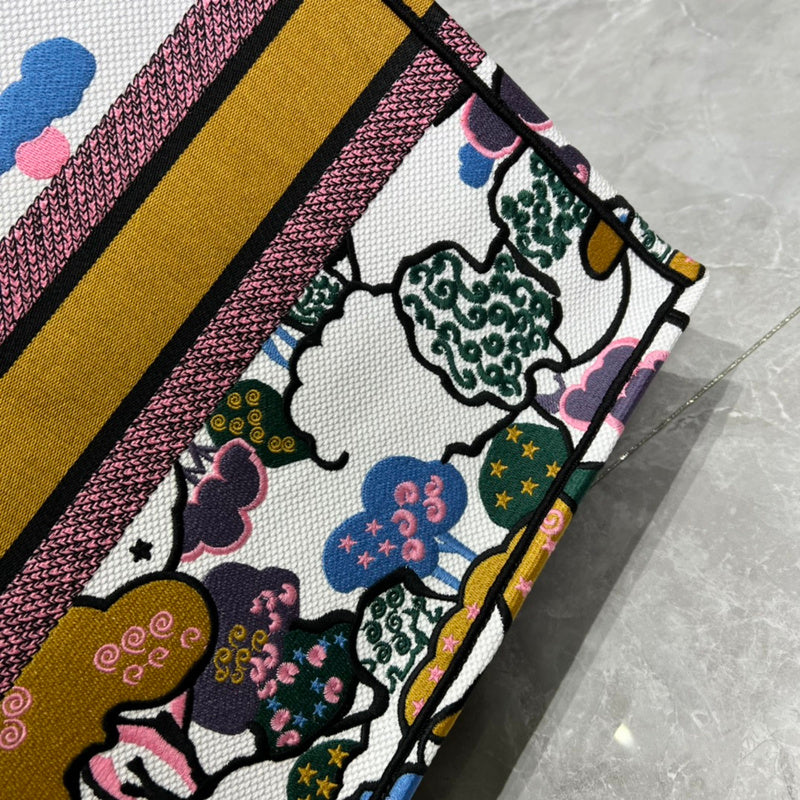Ozarra - DOR Bags - 997