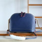 Ozarra Fashion Lu-Vi bags - 8294