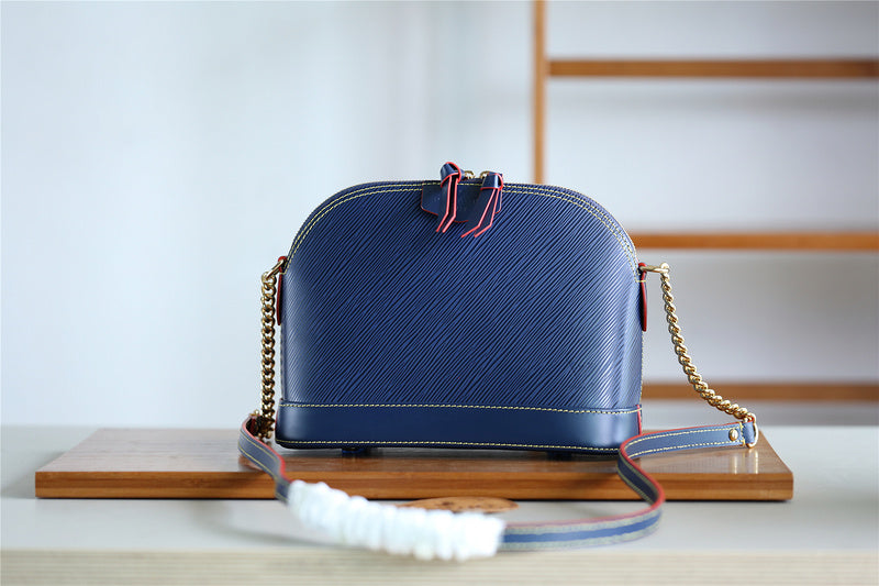 Ozarra Fashion Lu-Vi bags - 8294