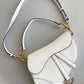 Ozarra - Dir Bags - 1122