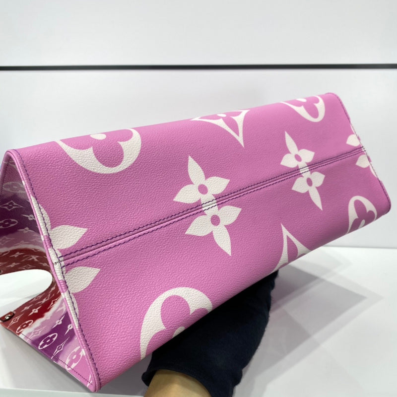 Ozarra Fashion Lu-Vi bags - 17712