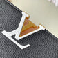 Fashion Lu-Vi bags - 3969