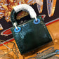 Ozarra - Dir Bags - 2874