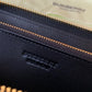 Ozarra Fashion -BBR Bags - 015