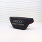 BAB - GCI Bags - 1028