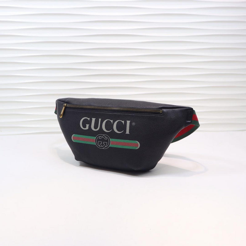 BAB - GCI Bags - 1028