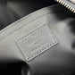 Fashion Lu-Vi bags - 2975