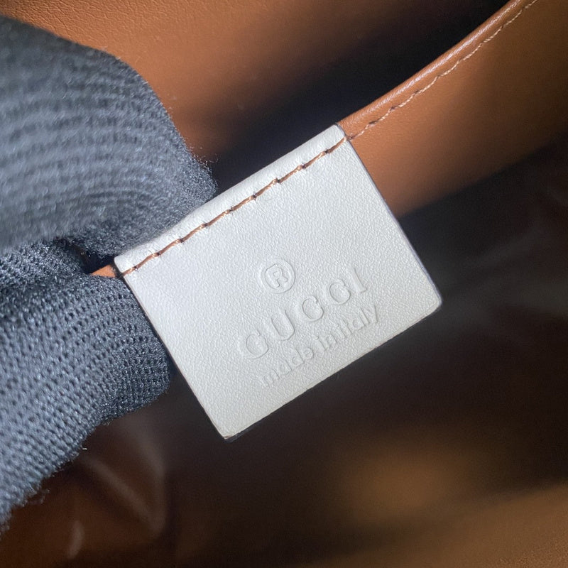 Ozarra - GUKI Bags - 1756