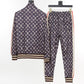 Ozarra Luxury - LOV Clothes - 098