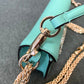 OZ - VEL Bags - 897